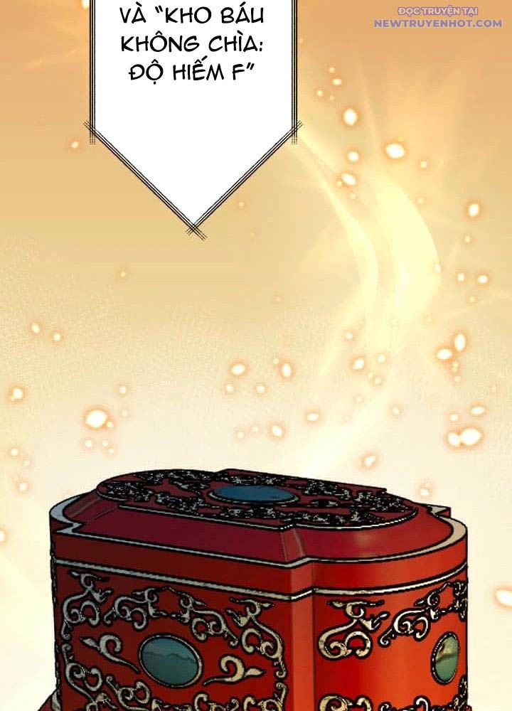 Vô Song Cùng Với Vũ Khí Ẩn: Chapter 46