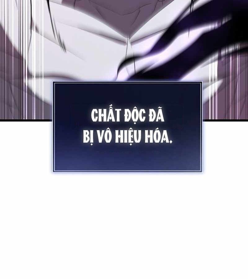 Vô Song Cùng Với Vũ Khí Ẩn: Chapter 5