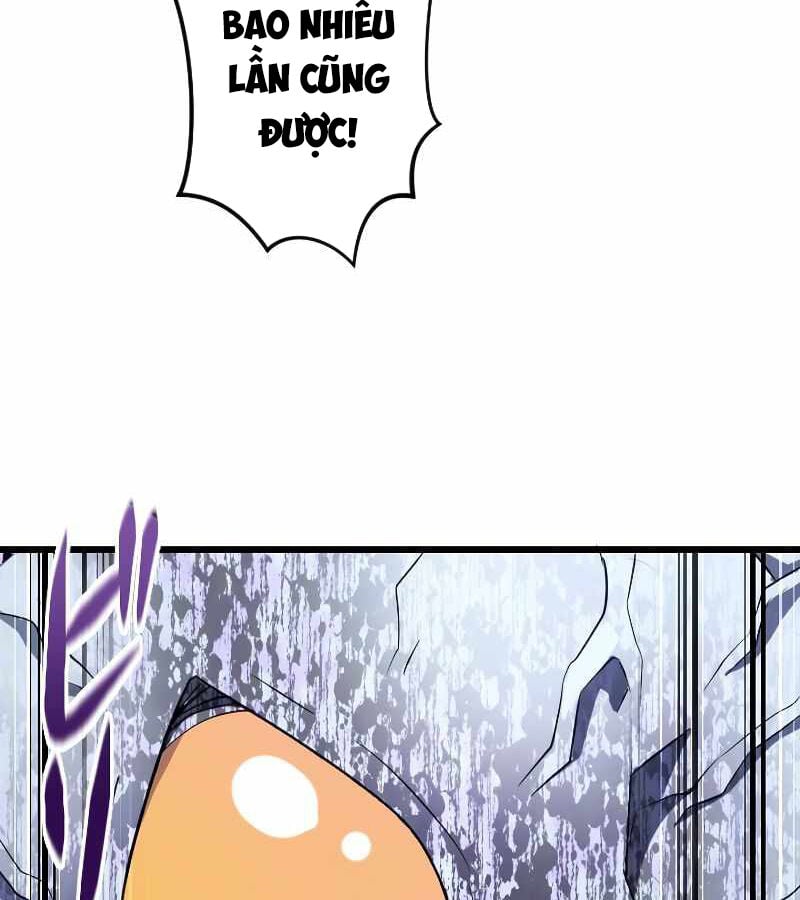 Vô Song Cùng Với Vũ Khí Ẩn: Chapter 5