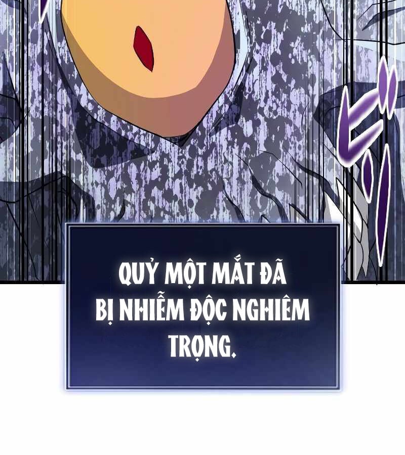 Vô Song Cùng Với Vũ Khí Ẩn: Chapter 5