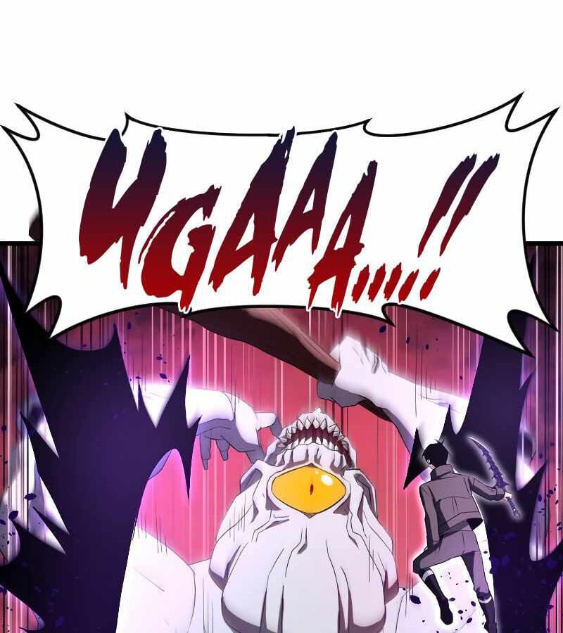 Vô Song Cùng Với Vũ Khí Ẩn: Chapter 5