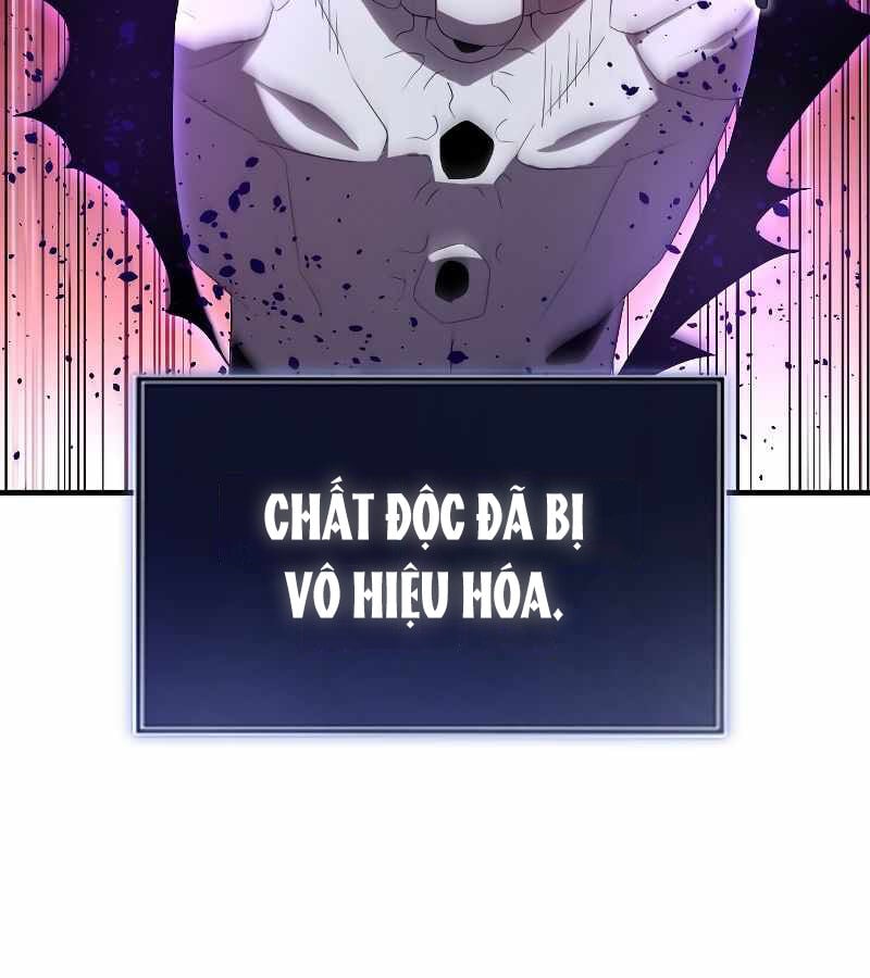 Vô Song Cùng Với Vũ Khí Ẩn: Chapter 5
