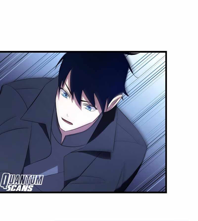 Vô Song Cùng Với Vũ Khí Ẩn: Chapter 5