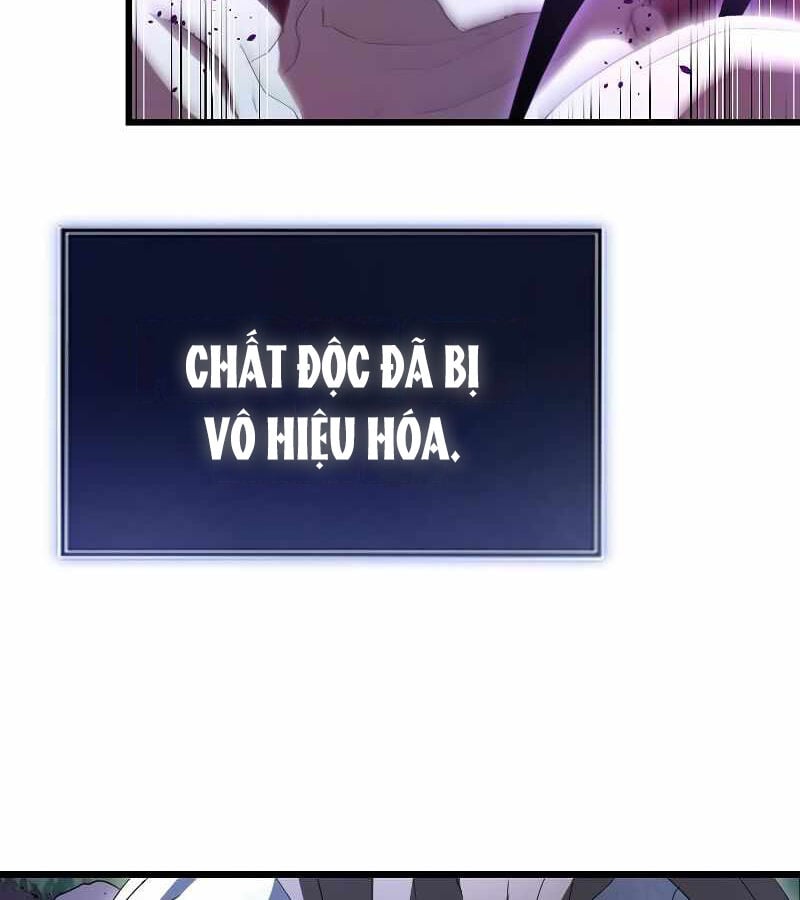 Vô Song Cùng Với Vũ Khí Ẩn: Chapter 5