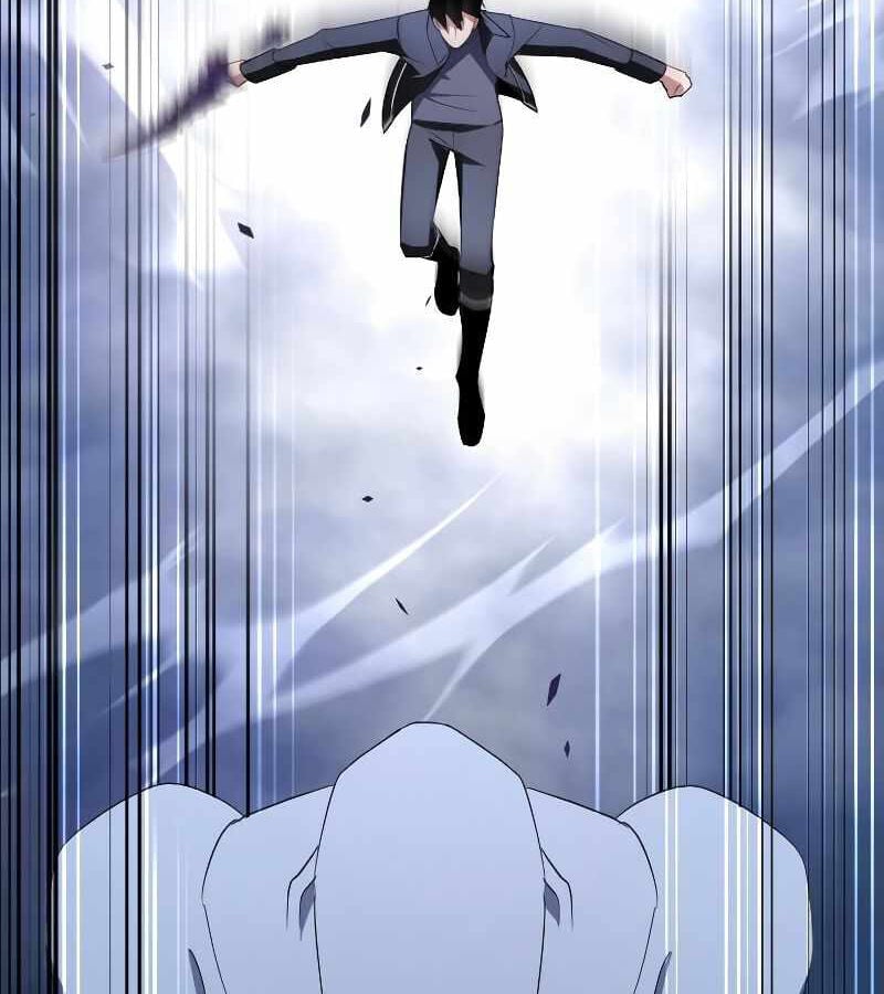 Vô Song Cùng Với Vũ Khí Ẩn: Chapter 5
