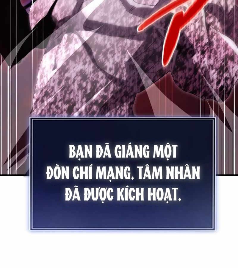 Vô Song Cùng Với Vũ Khí Ẩn: Chapter 5