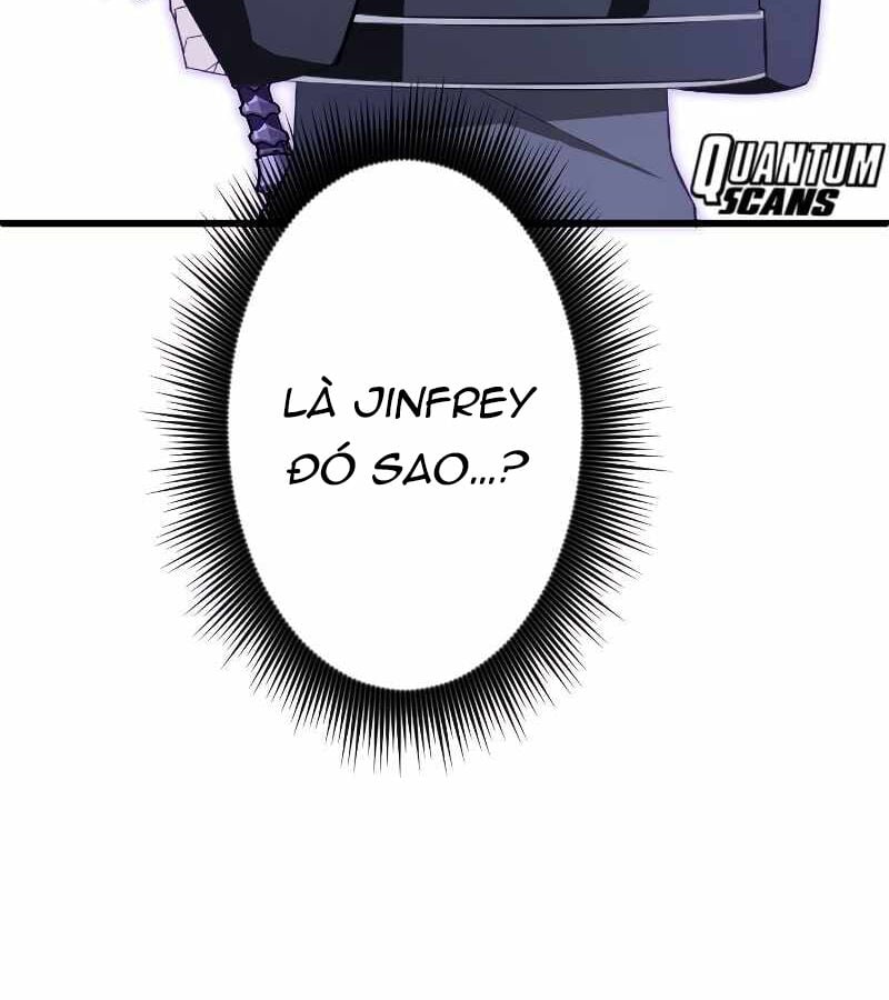Vô Song Cùng Với Vũ Khí Ẩn: Chapter 5