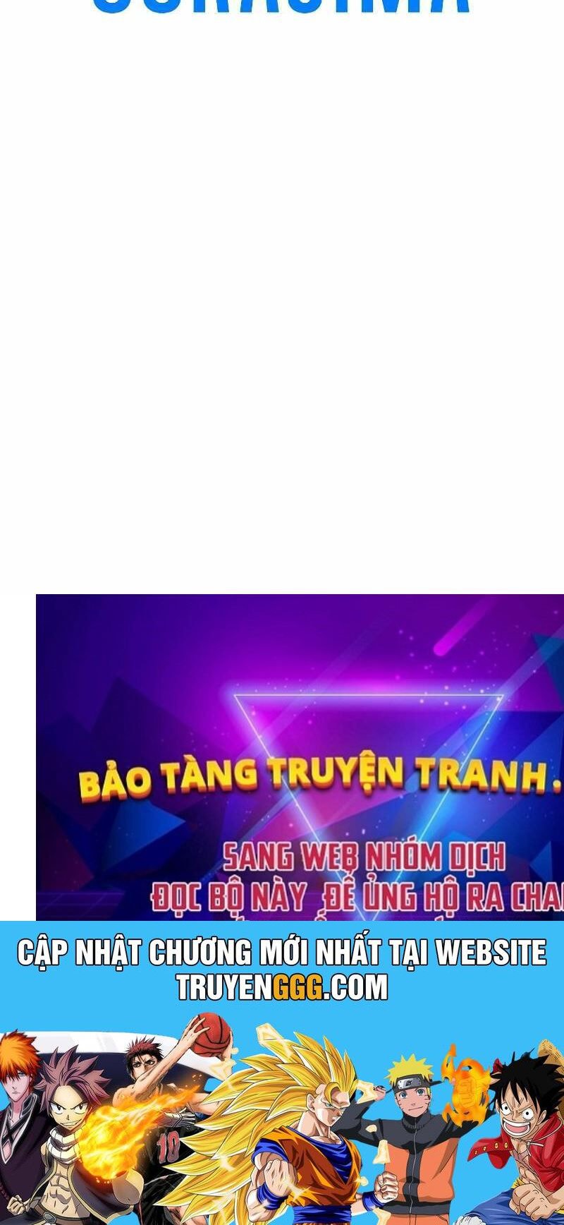 Vô Song Cùng Với Vũ Khí Ẩn: Chapter 5