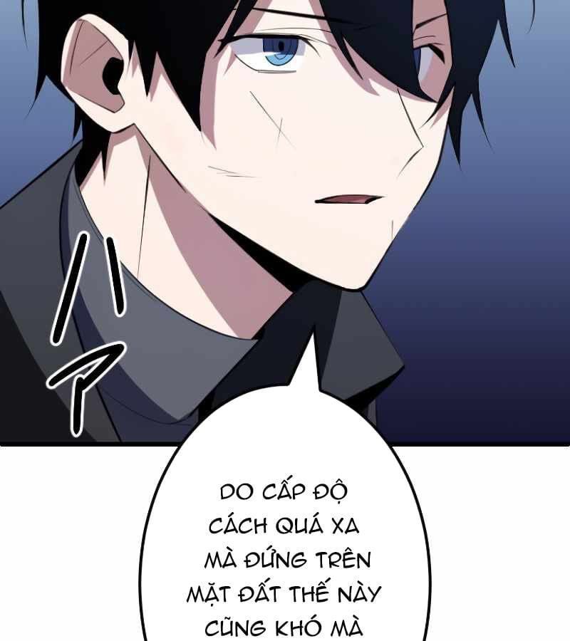 Vô Song Cùng Với Vũ Khí Ẩn: Chapter 5