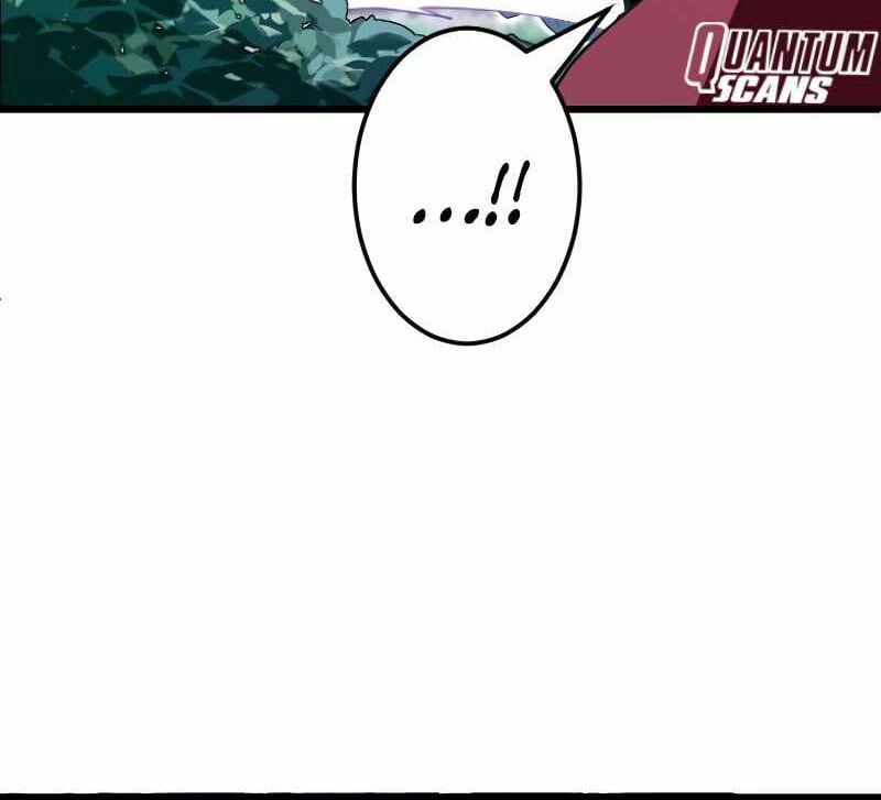 Vô Song Cùng Với Vũ Khí Ẩn: Chapter 5