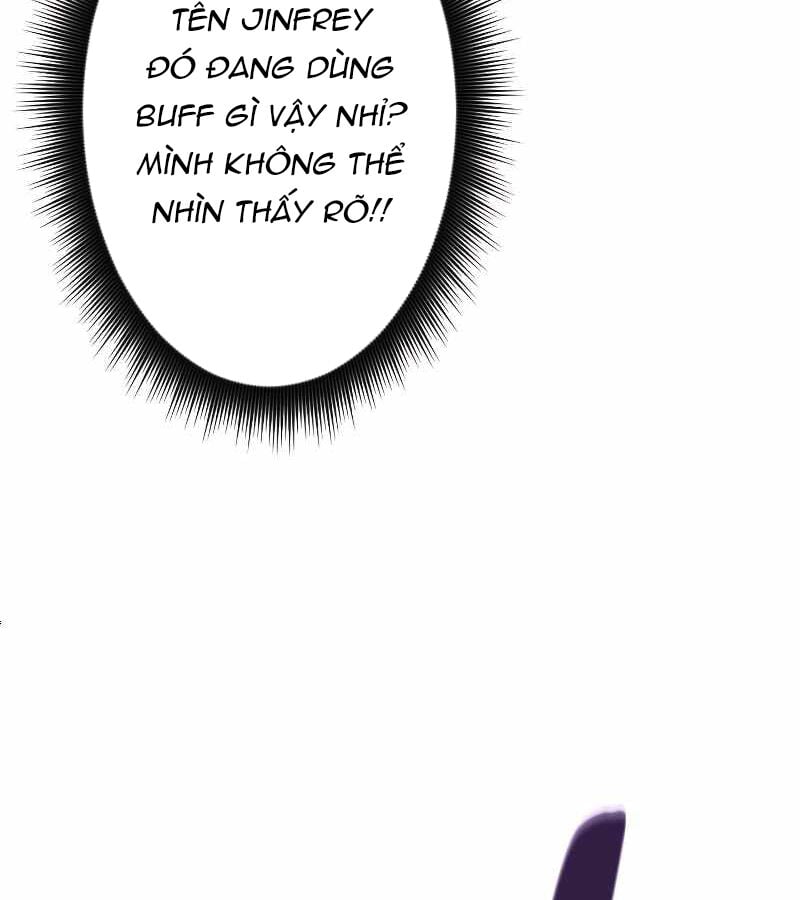 Vô Song Cùng Với Vũ Khí Ẩn: Chapter 5