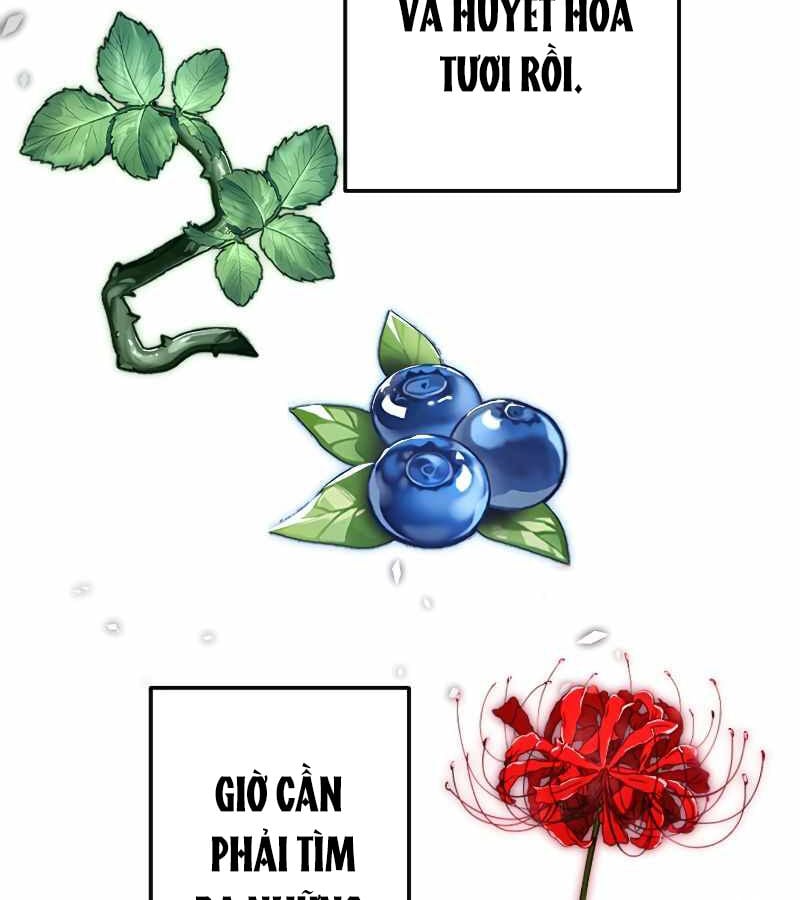 Vô Song Cùng Với Vũ Khí Ẩn: Chapter 5