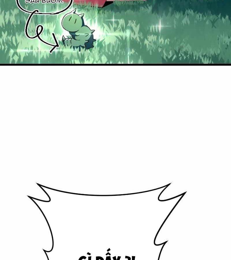 Vô Song Cùng Với Vũ Khí Ẩn: Chapter 5