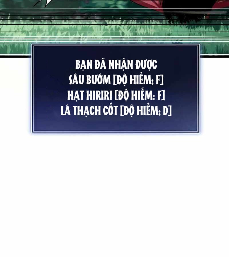 Vô Song Cùng Với Vũ Khí Ẩn: Chapter 5