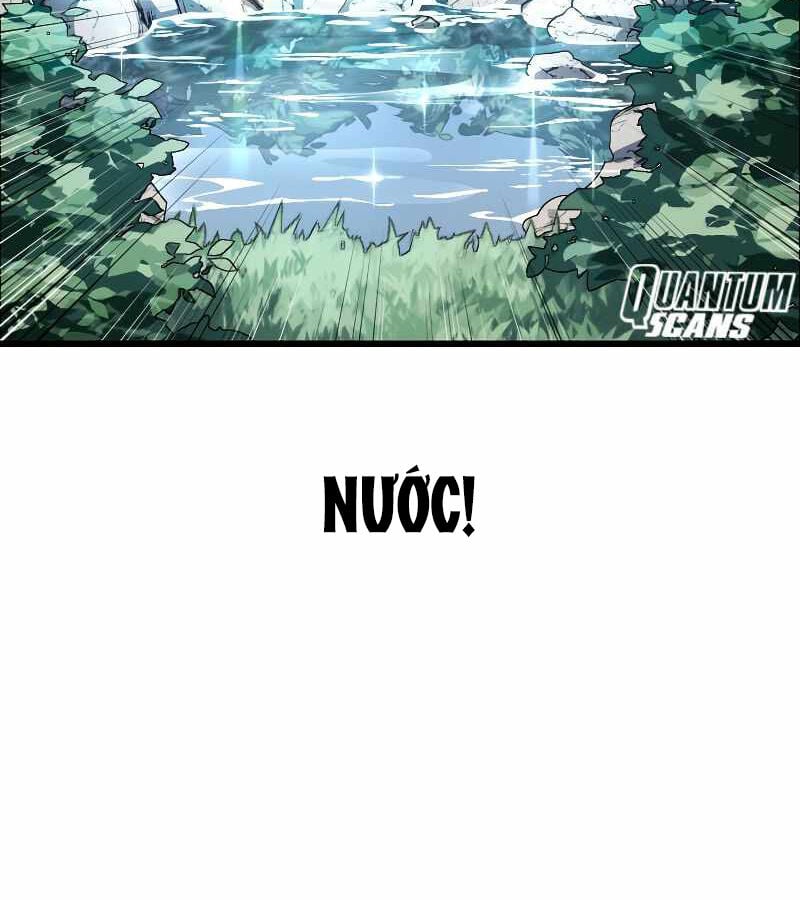 Vô Song Cùng Với Vũ Khí Ẩn: Chapter 5