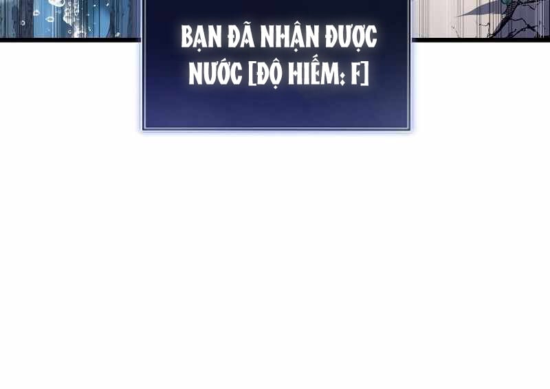 Vô Song Cùng Với Vũ Khí Ẩn: Chapter 5