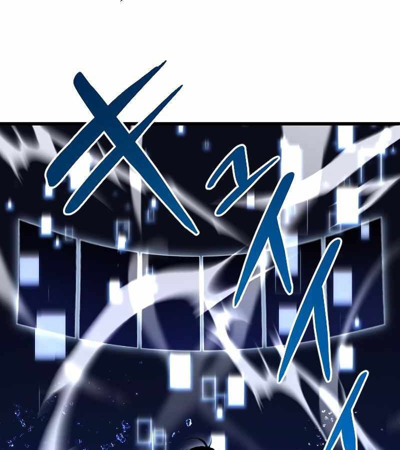 Vô Song Cùng Với Vũ Khí Ẩn: Chapter 5