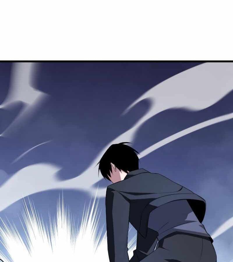 Vô Song Cùng Với Vũ Khí Ẩn: Chapter 5