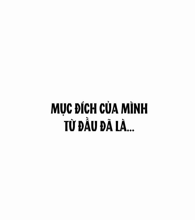 Vô Song Cùng Với Vũ Khí Ẩn: Chapter 5