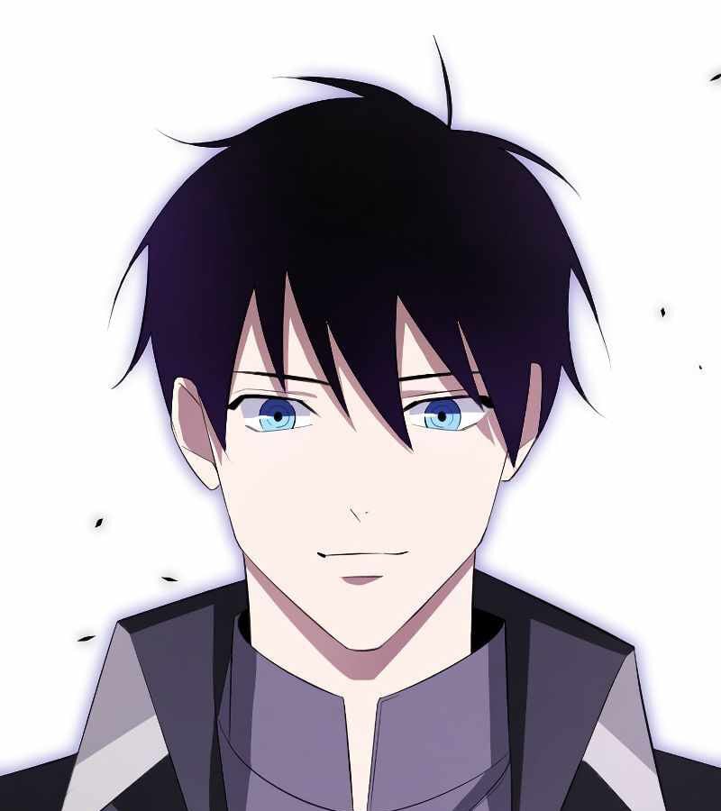Vô Song Cùng Với Vũ Khí Ẩn: Chapter 5
