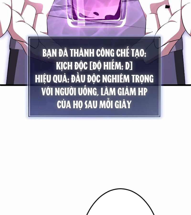 Vô Song Cùng Với Vũ Khí Ẩn: Chapter 5