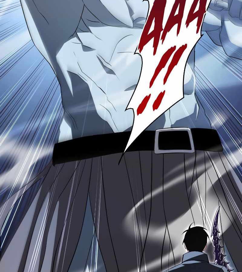 Vô Song Cùng Với Vũ Khí Ẩn: Chapter 5