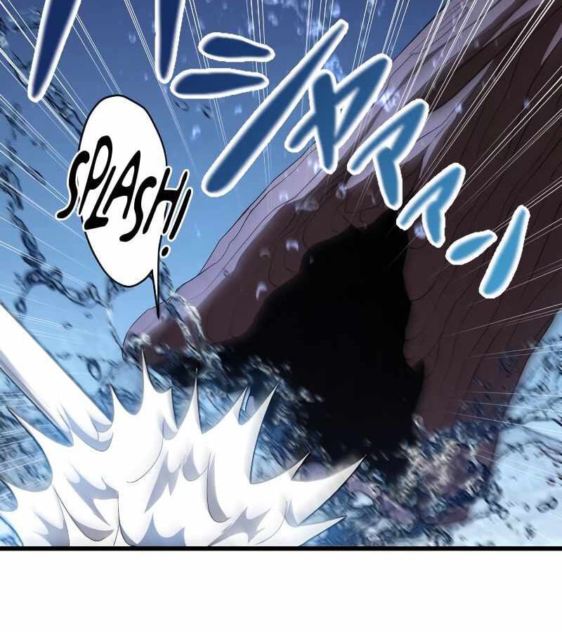 Vô Song Cùng Với Vũ Khí Ẩn: Chapter 5