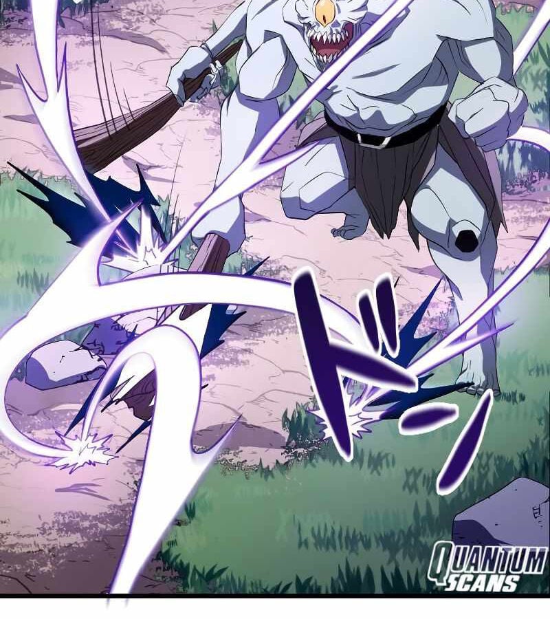 Vô Song Cùng Với Vũ Khí Ẩn: Chapter 5