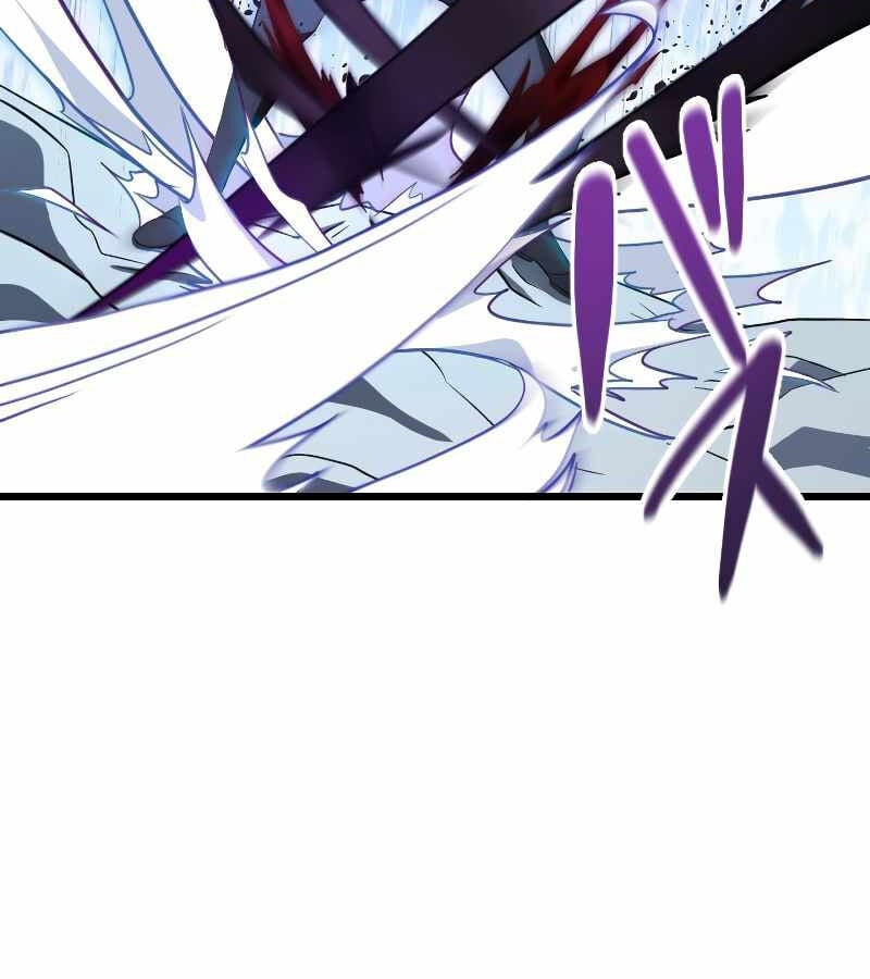Vô Song Cùng Với Vũ Khí Ẩn: Chapter 5