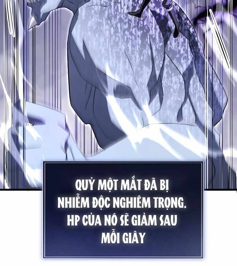 Vô Song Cùng Với Vũ Khí Ẩn: Chapter 5