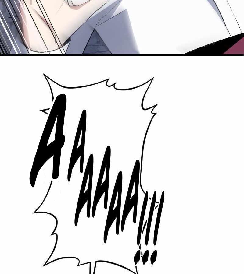 Vô Song Cùng Với Vũ Khí Ẩn: Chapter 6