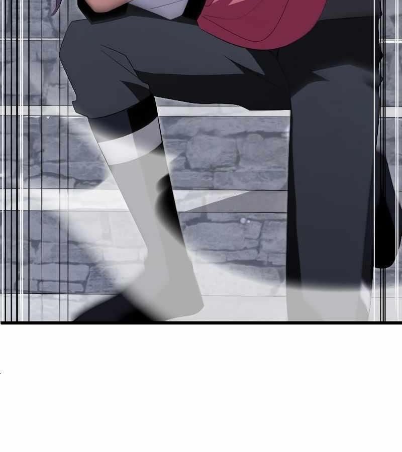 Vô Song Cùng Với Vũ Khí Ẩn: Chapter 6