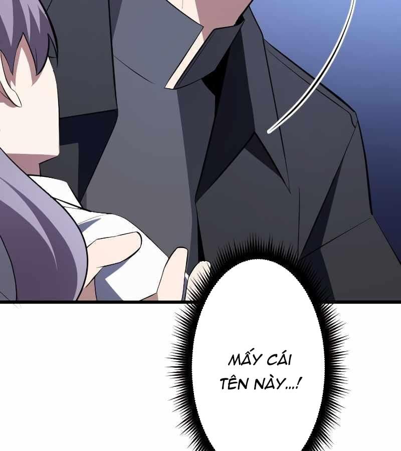 Vô Song Cùng Với Vũ Khí Ẩn: Chapter 6