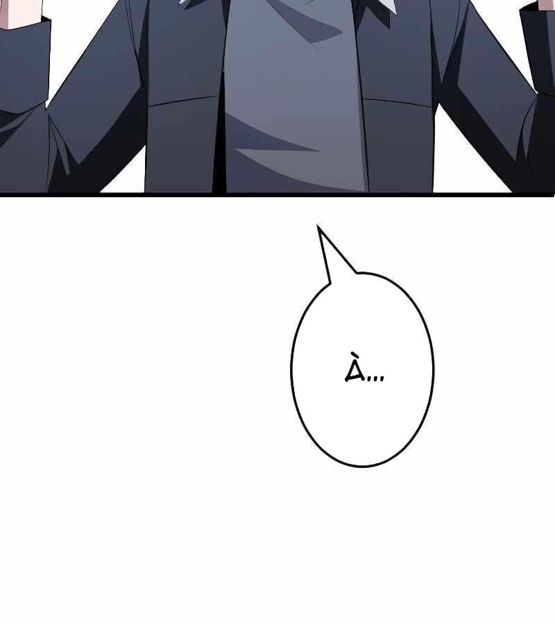 Vô Song Cùng Với Vũ Khí Ẩn: Chapter 6