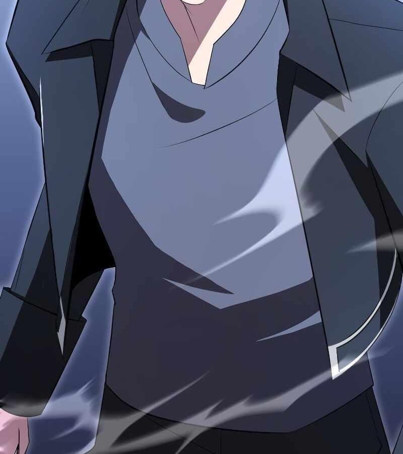 Vô Song Cùng Với Vũ Khí Ẩn: Chapter 6