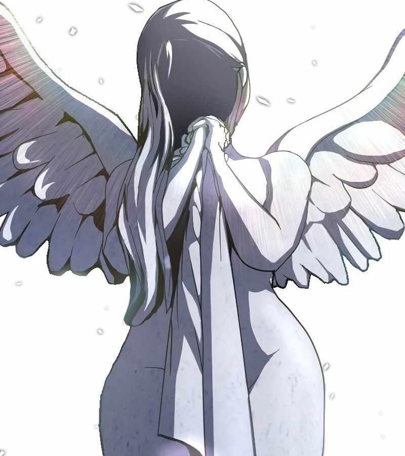 Vô Song Cùng Với Vũ Khí Ẩn: Chapter 6