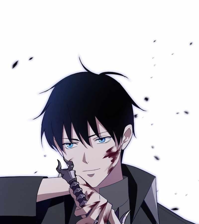 Vô Song Cùng Với Vũ Khí Ẩn: Chapter 6