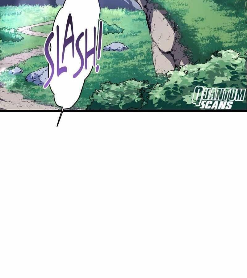 Vô Song Cùng Với Vũ Khí Ẩn: Chapter 6