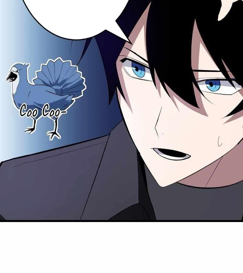 Vô Song Cùng Với Vũ Khí Ẩn: Chapter 6