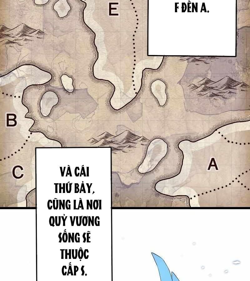 Vô Song Cùng Với Vũ Khí Ẩn: Chapter 6