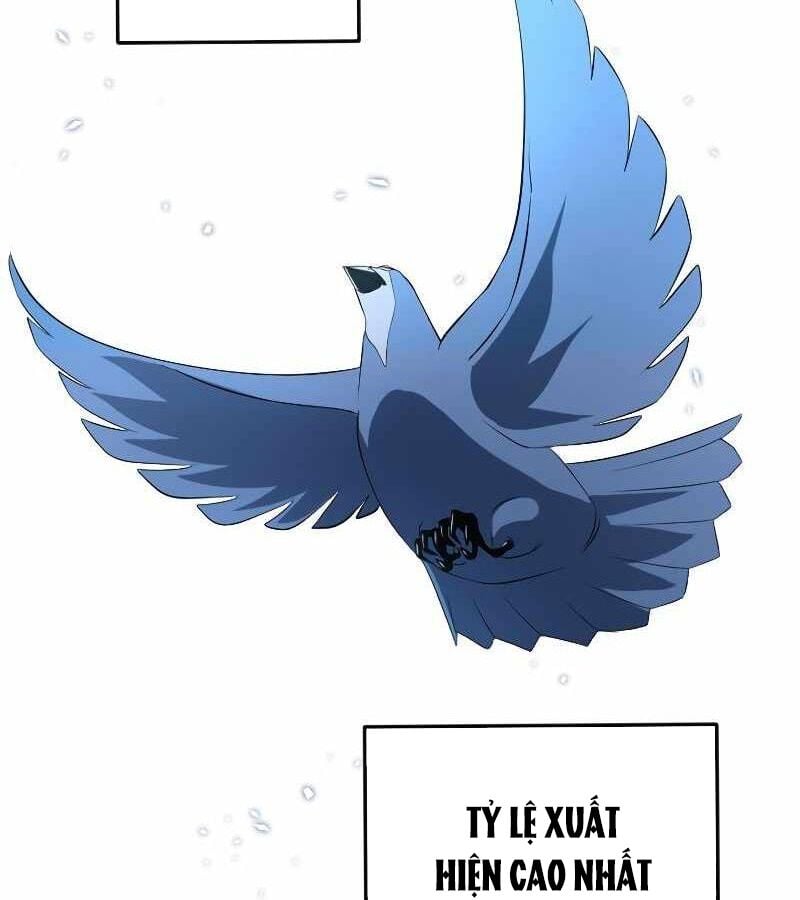 Vô Song Cùng Với Vũ Khí Ẩn: Chapter 6