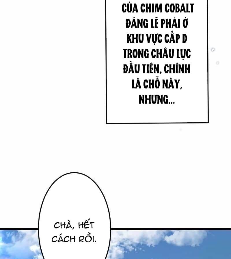 Vô Song Cùng Với Vũ Khí Ẩn: Chapter 6