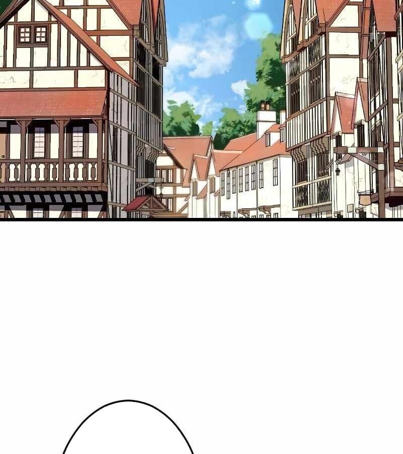 Vô Song Cùng Với Vũ Khí Ẩn: Chapter 6