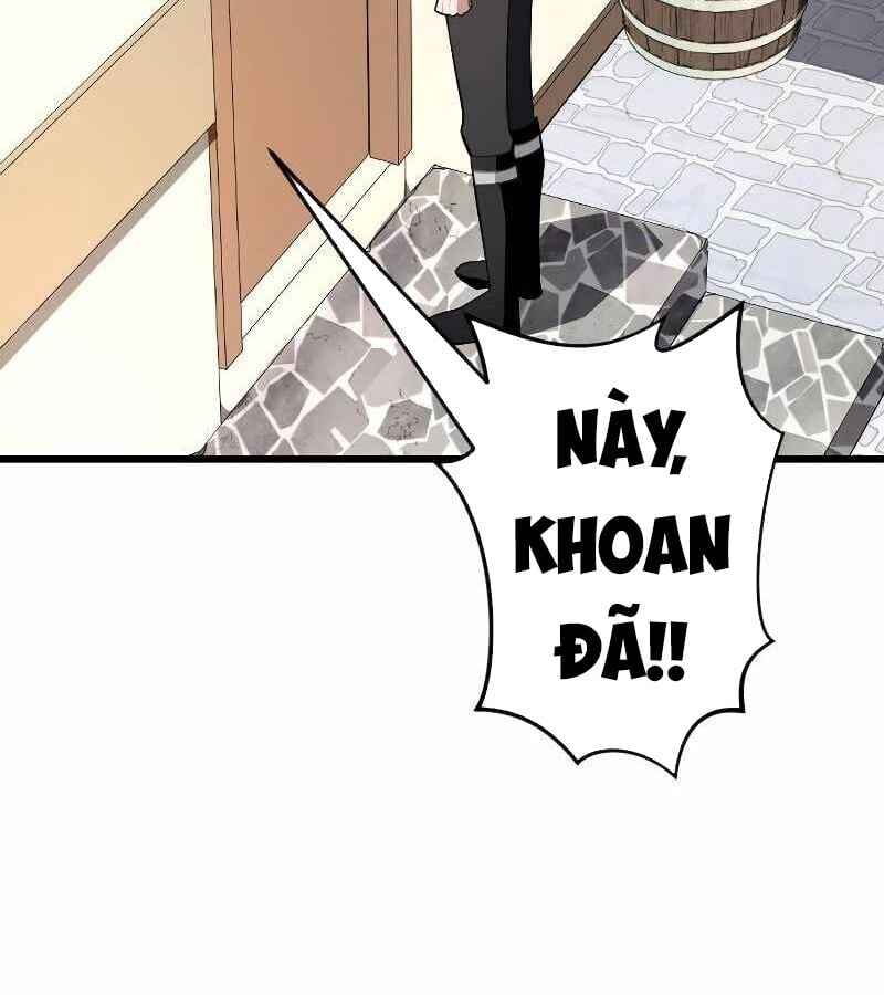 Vô Song Cùng Với Vũ Khí Ẩn: Chapter 6