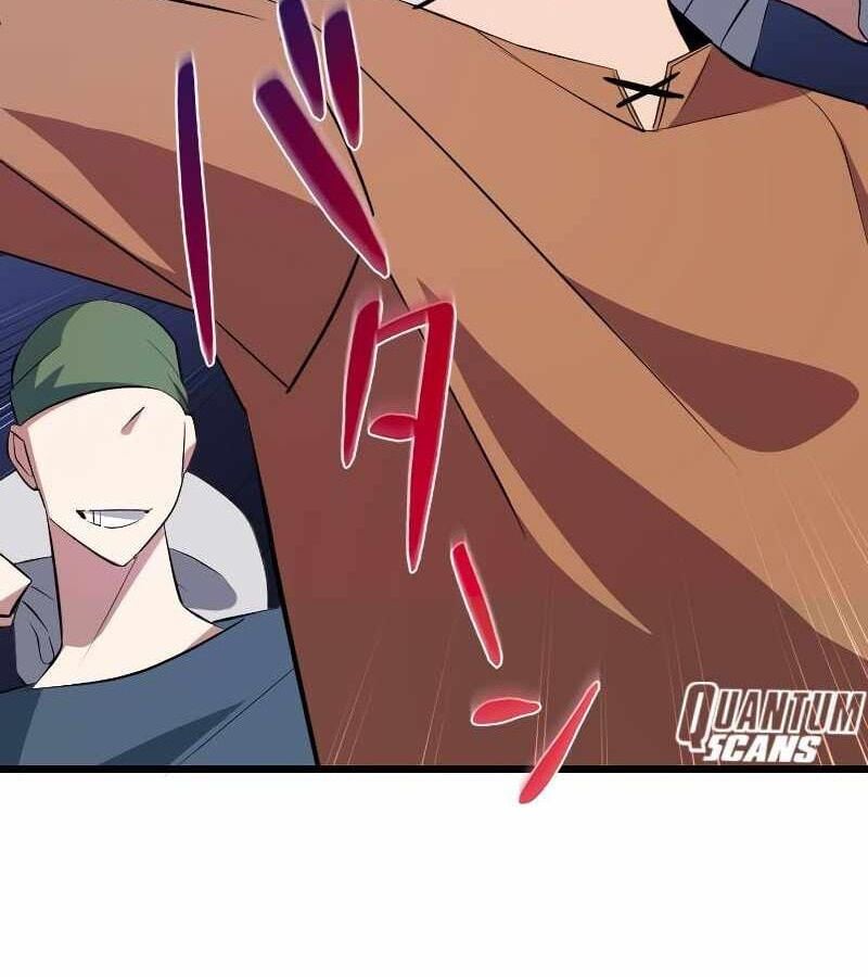 Vô Song Cùng Với Vũ Khí Ẩn: Chapter 6