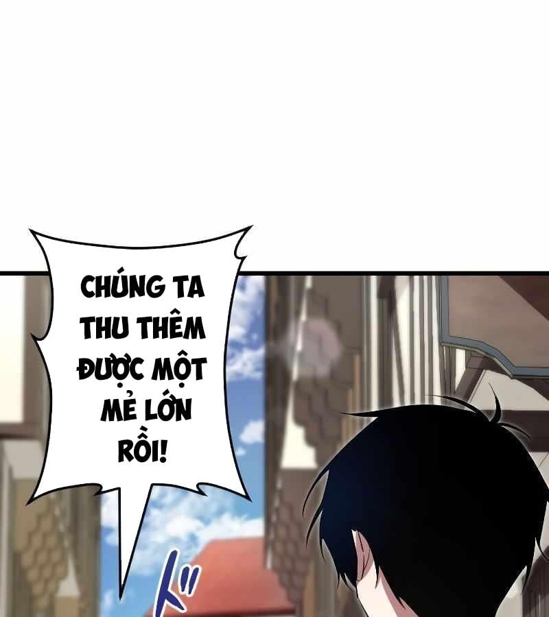 Vô Song Cùng Với Vũ Khí Ẩn: Chapter 6