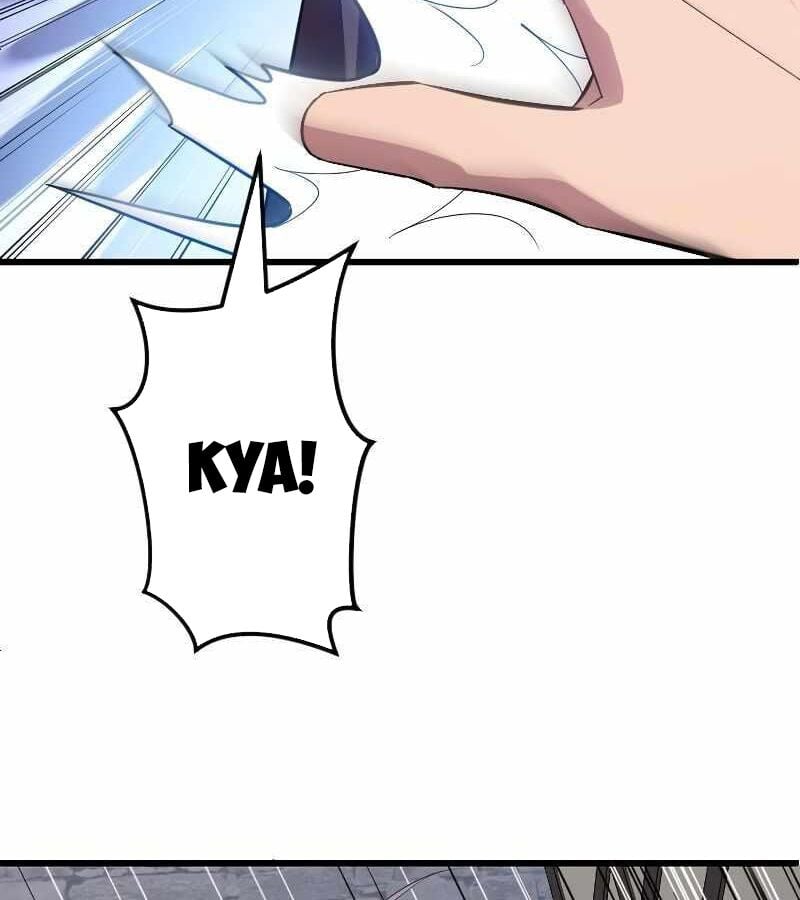 Vô Song Cùng Với Vũ Khí Ẩn: Chapter 6