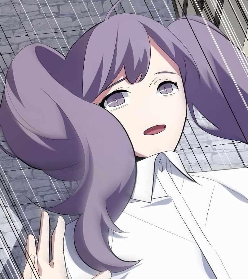 Vô Song Cùng Với Vũ Khí Ẩn: Chapter 6