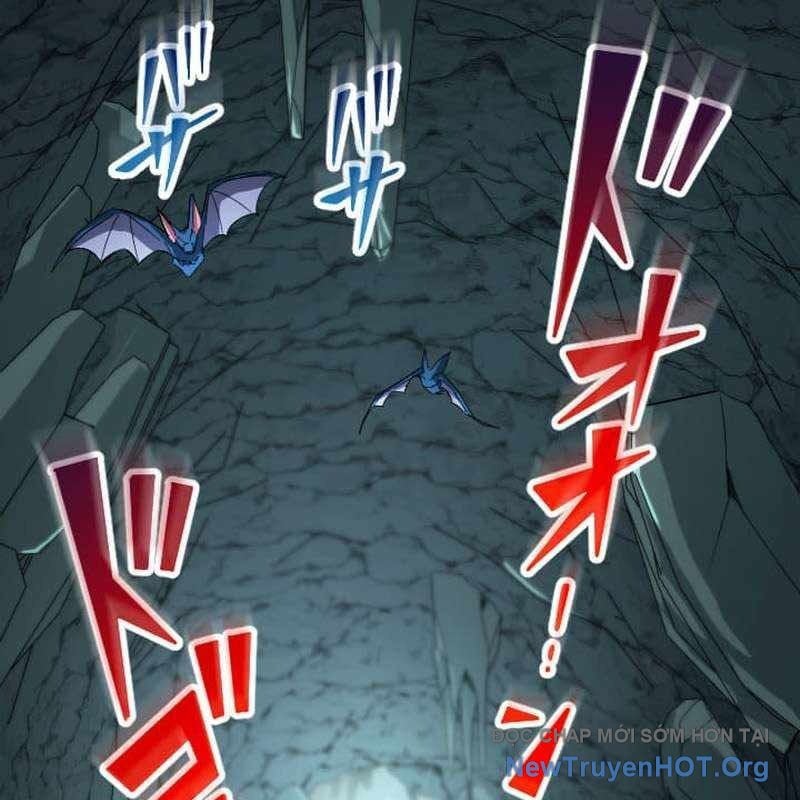 Vô Song Cùng Với Vũ Khí Ẩn: Chapter 63