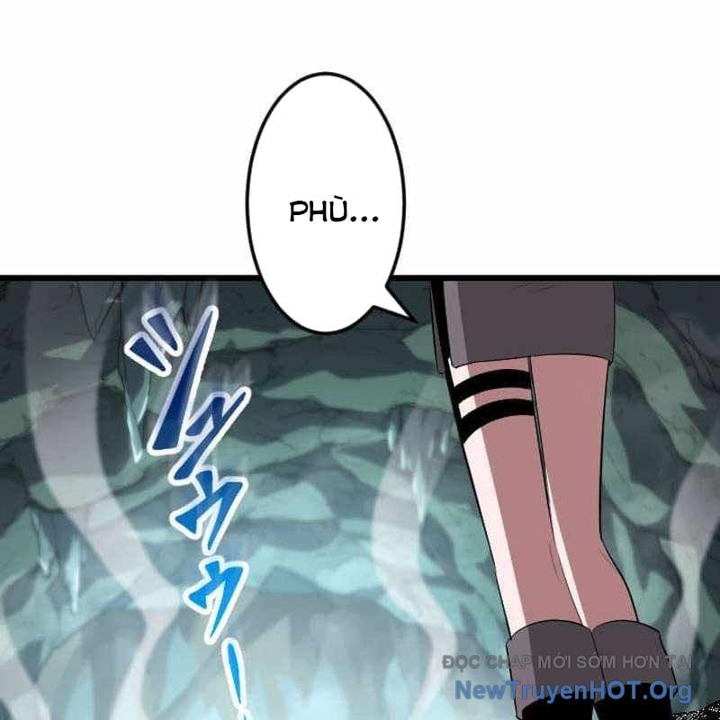 Vô Song Cùng Với Vũ Khí Ẩn: Chapter 63